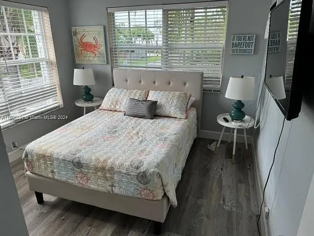 57 NE 24th St #65-A — Photo 2