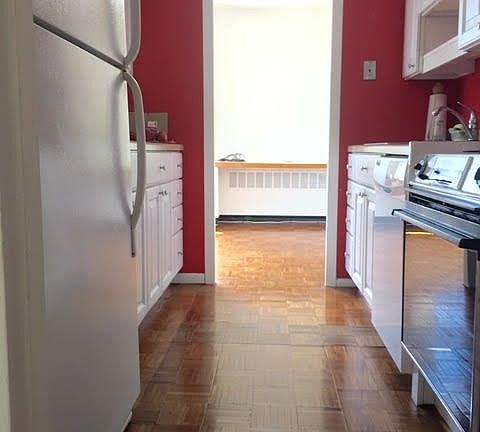 4th image of 1460 N Sandburg Ter APT 2904A