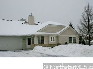 1915 Sapphire Point, Eagan, MN 55122