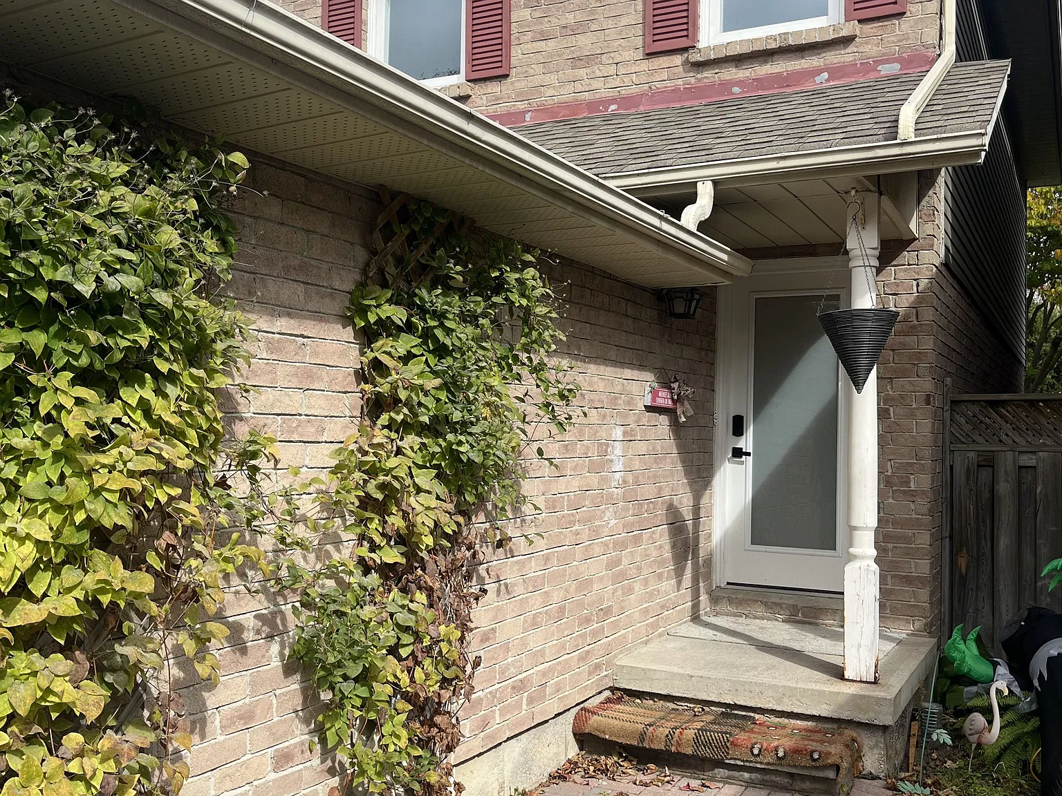 4 bed, $3,350 — Photo 4