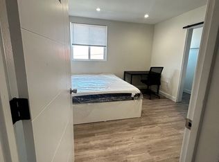 1528 W 36th Pl, Los Angeles, CA 90018