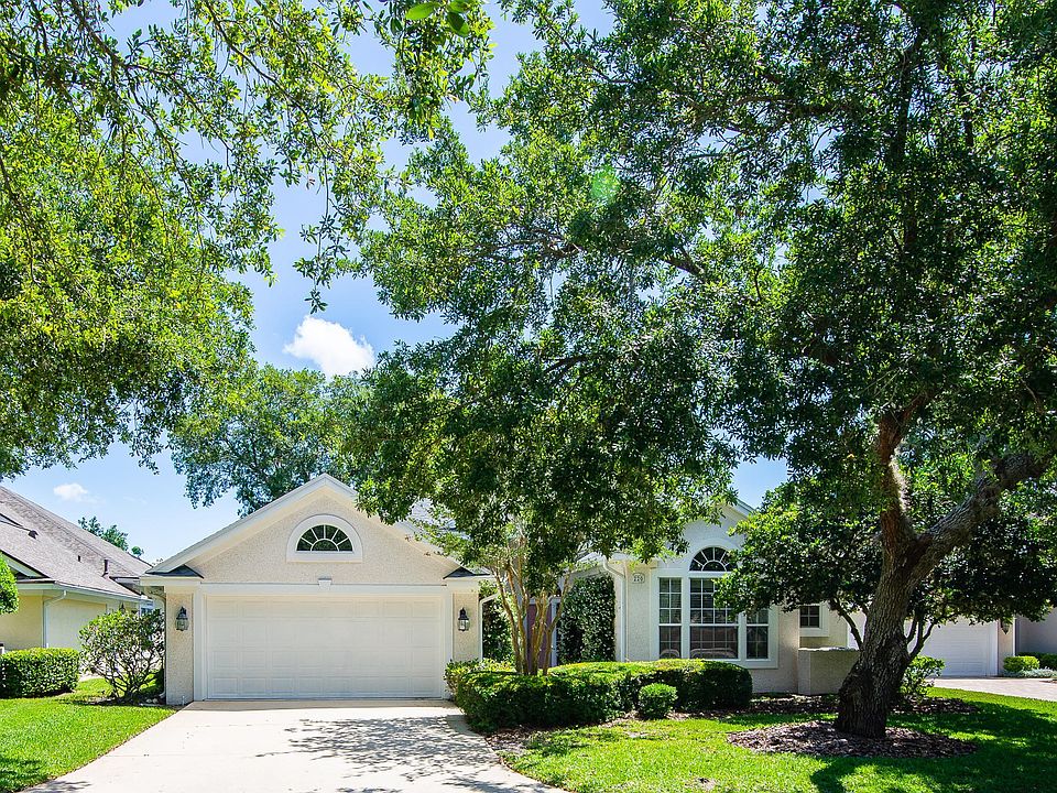1st image of 220 Waters Edge Dr S