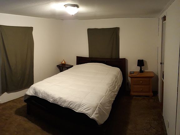 3rd image of 575 Morel Dr