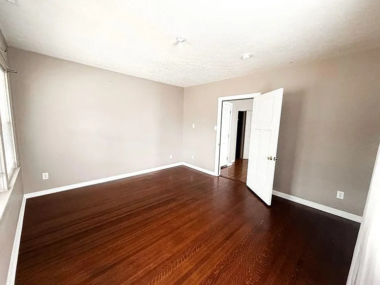 62 N Ewing St #64 — Photo 3