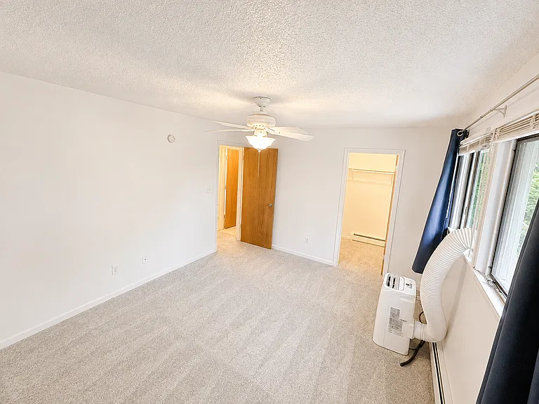 Primary Bedroom 2