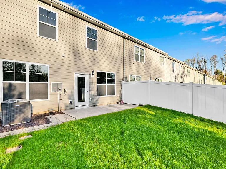 4120 Steel Way — Photo 54