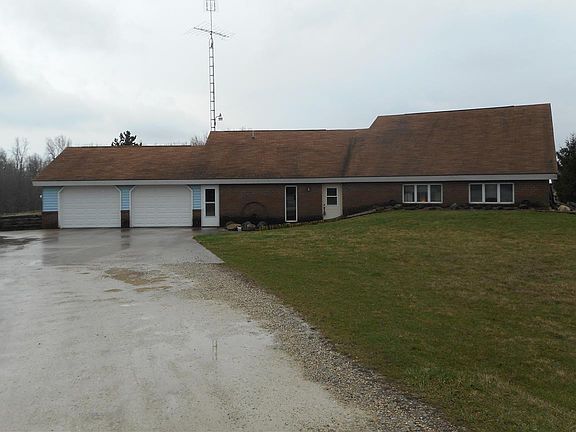 2nd image of 2573 S Blaine Pike