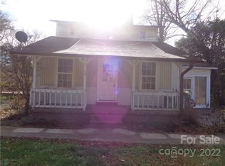 50 Fairview Rd, Marion, NC 28752