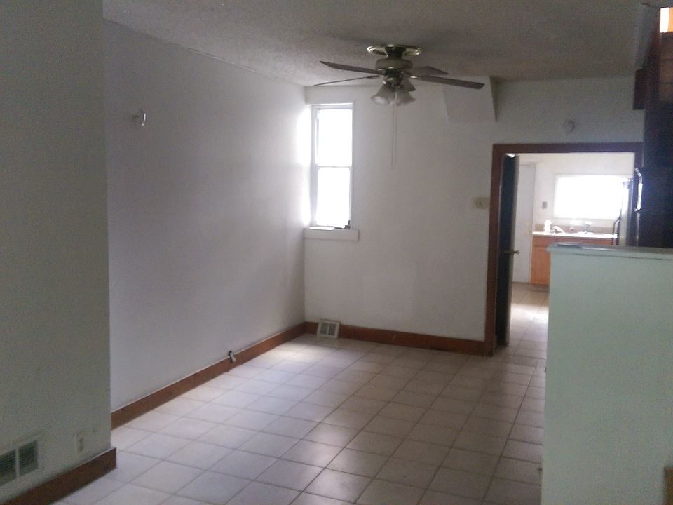 1st image of 2923 Weikel St