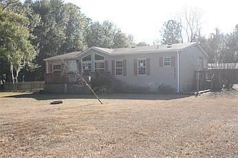 1st image of 6721 Angus Valley Dr #D