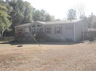 6721 Angus Valley Dr #D, Wesley Chapel, FL 33544