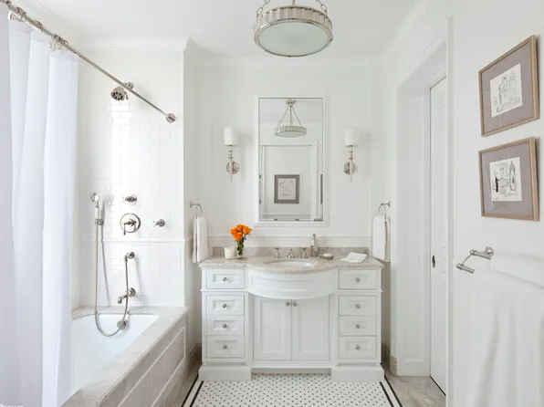 912 5th Avenue image 15 of 19