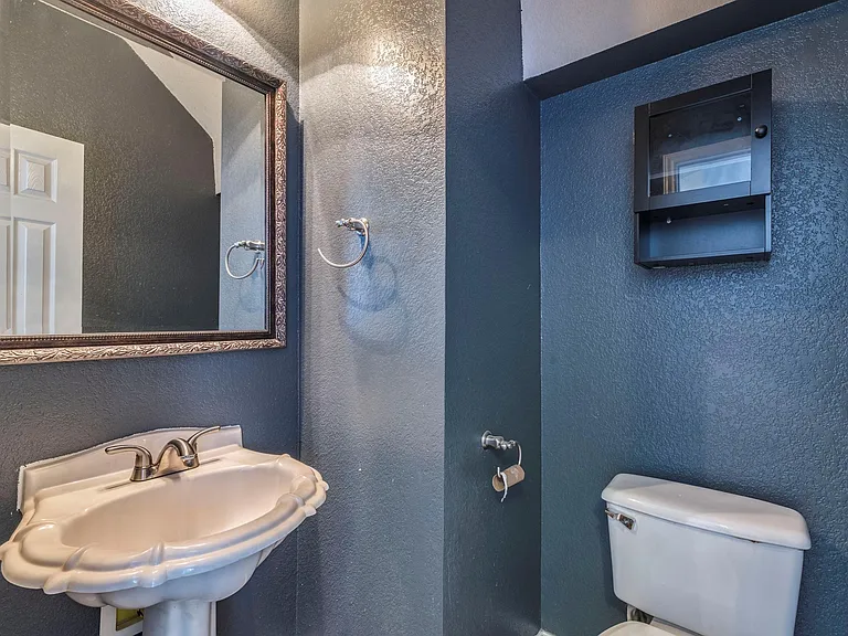 5814 Negley — Photo 20