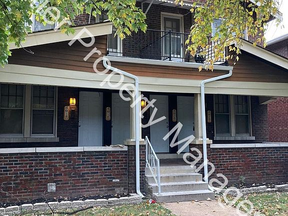 2nd image of 4018 Hydraulic Ave #B