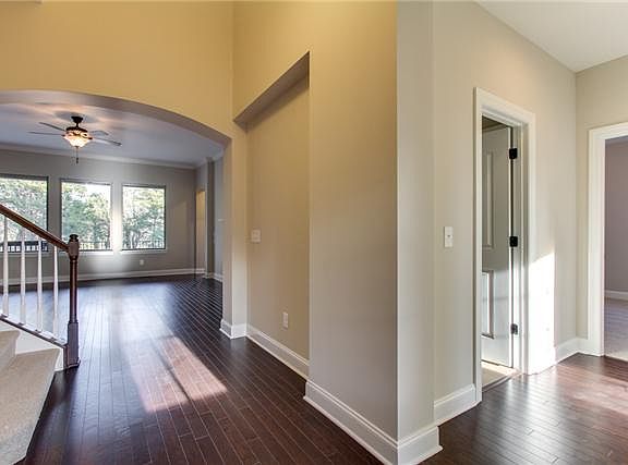 3rd image of 9120 Macauley Ln #463-lot 463
