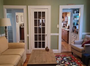 11-13 Rendall Pl #1, Melrose, MA 02176