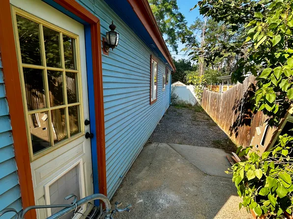 1802 S 12th St W, Missoula, MT 59801