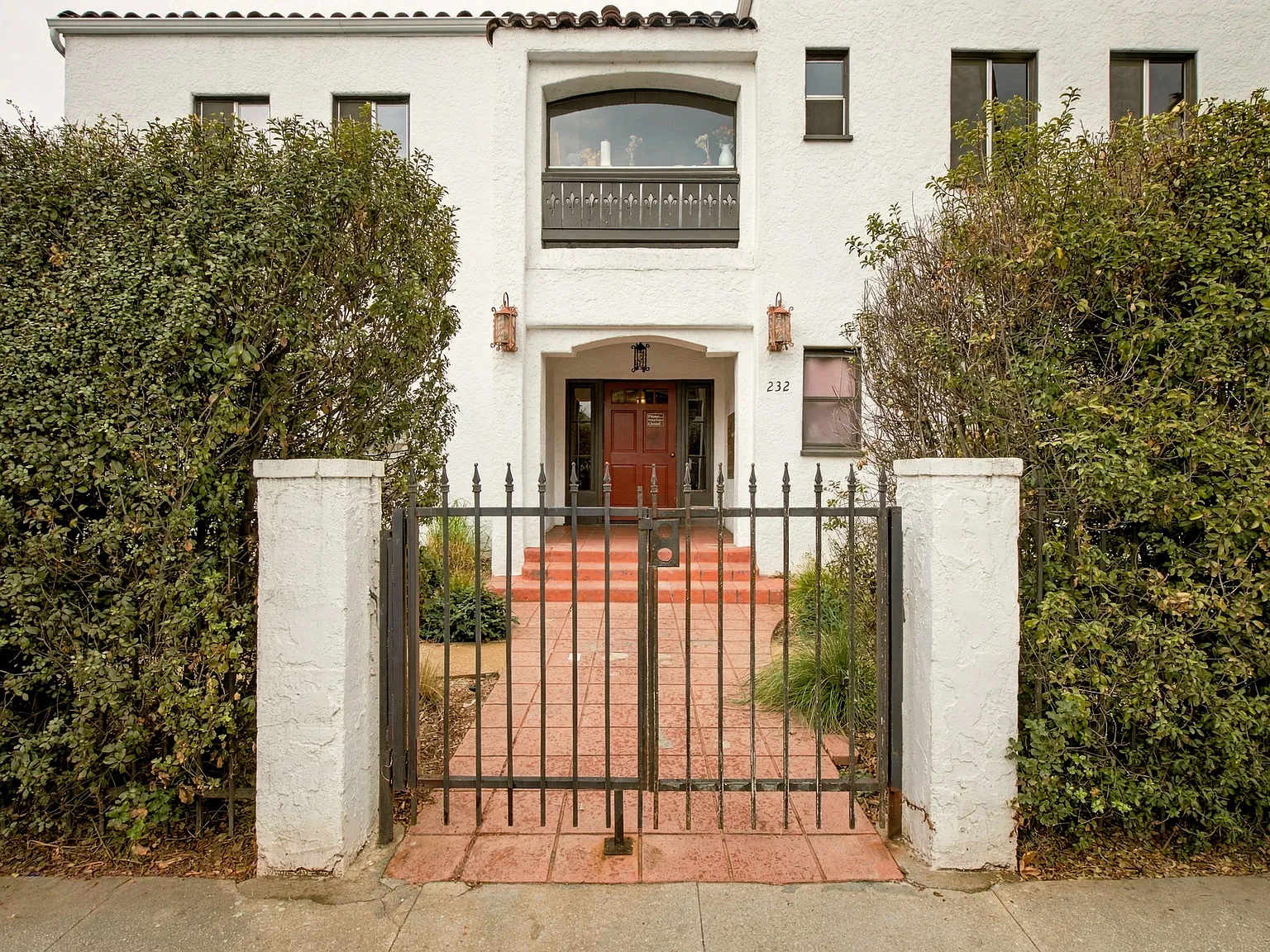 1 bed, 650 sqft, $2,250 — Photo 2