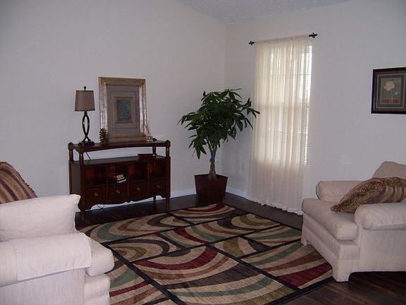 2nd image of 2893 Alexis Renee Ct