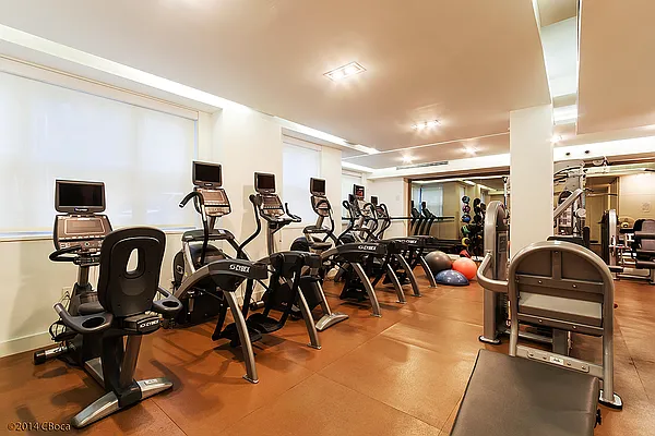 Sold by Corcoran | media 14