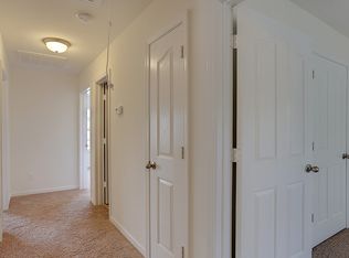 218 Golden Bear Walk, Duncan, SC 29334