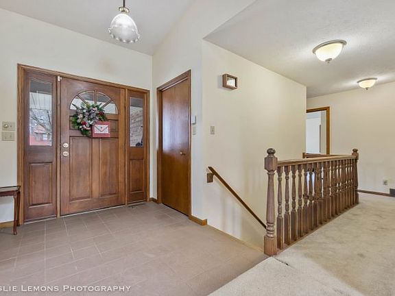 3rd image of 2838 Greenwood Acres Dr