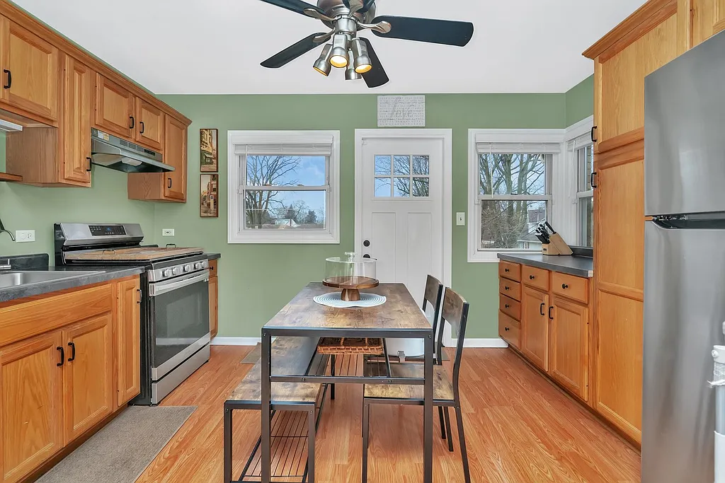 Property photo 5