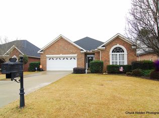 203 Faversham Ln, Columbia, SC 29229
