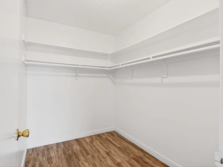 212 S Kraemer Blvd #702 — Photo 24