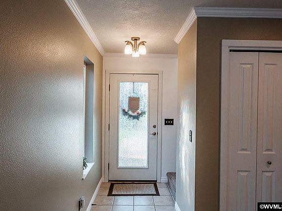 5th image of 2012 NW Oceanview Dr