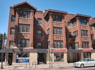 438 W Diversey Pkwy APT 2B, Chicago, IL 60614