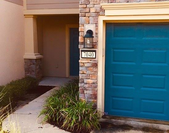 3rd image of 7040 Coldwater Dr