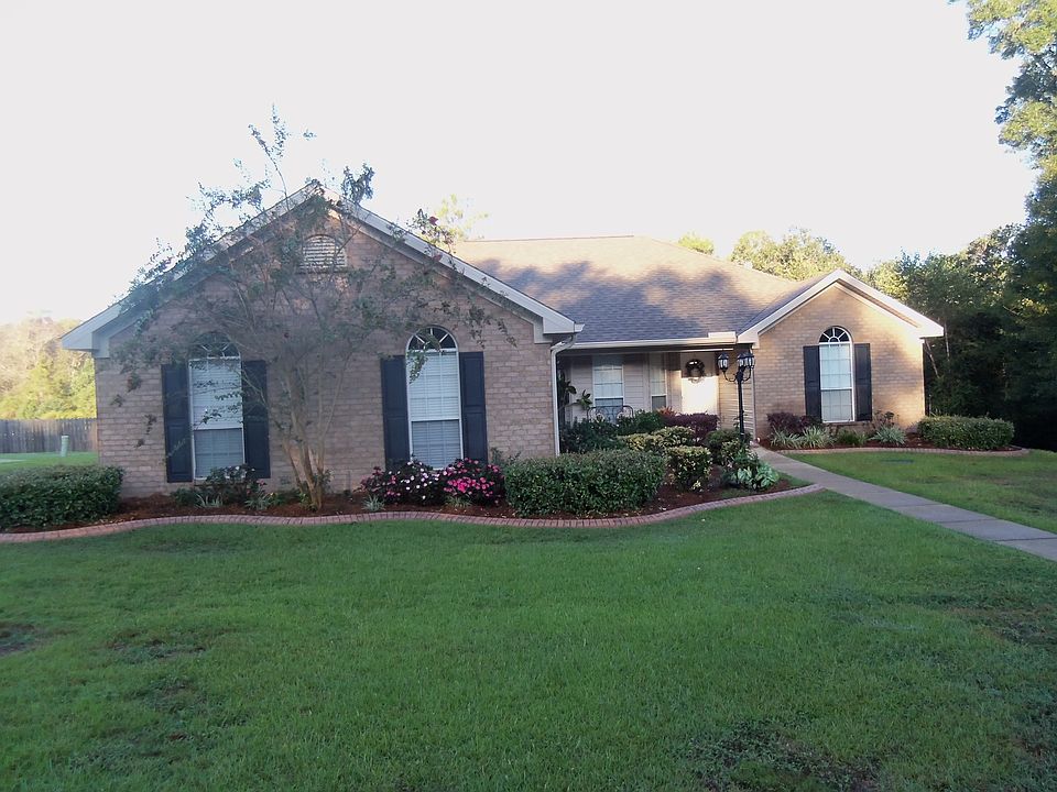 1st image of 5230 Big Oaks Dr.