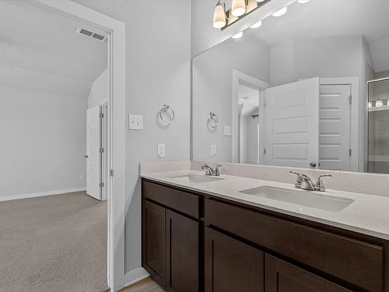 73 Bent Trail Ln — Photo 17