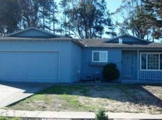 454 Kelli Ct, Marina, CA 93933
