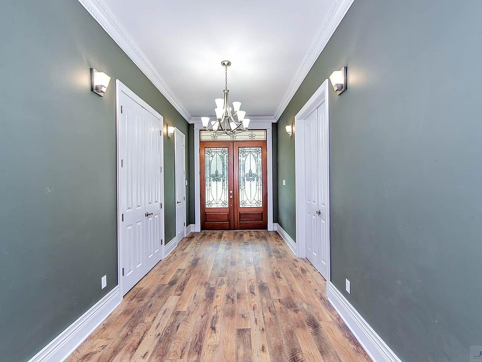 100 Abby Rd, Thibodaux, LA 70301 MLS 167190 Zillow