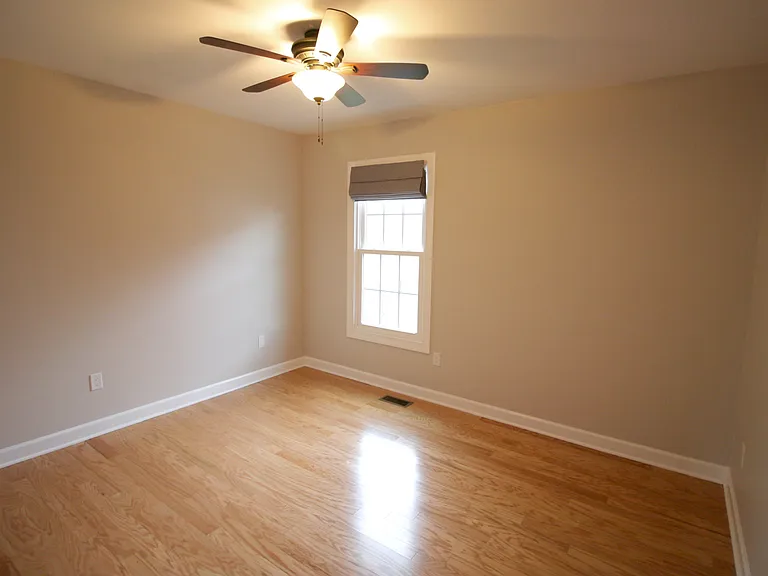 20940 Cox Mills Ct — Photo 22