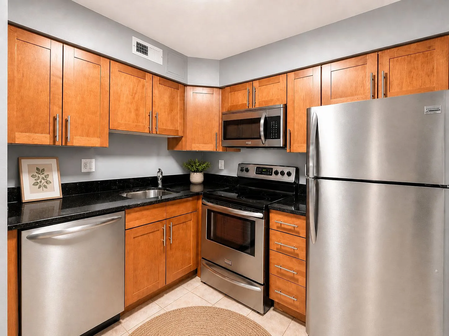 3617 38th St, Apt-209 — Photo 4