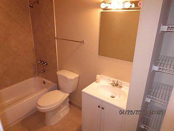 2nd image of 7427 SW 152nd Ave #12202