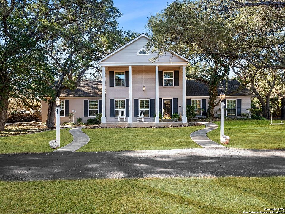 1st image of 95 SHAVANO DR