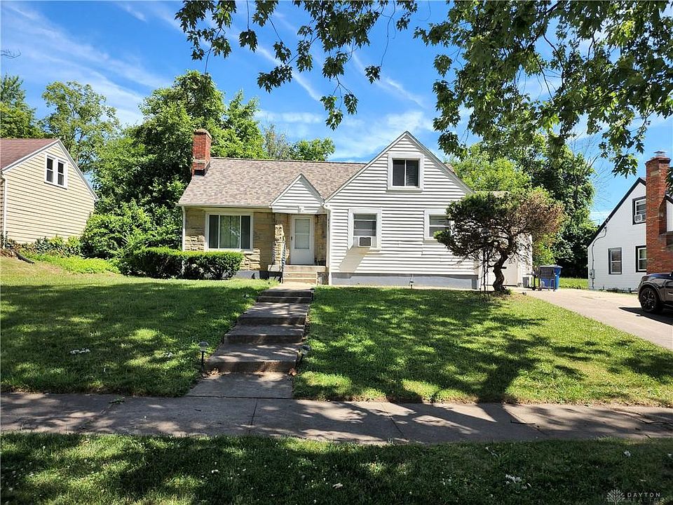 1st image of 4135 Oakridge Dr