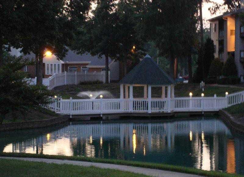 1st image of 12661 Daybreak Cir