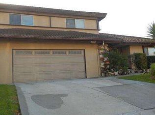 23928 Bessemer St, Woodland Hills, CA 91367