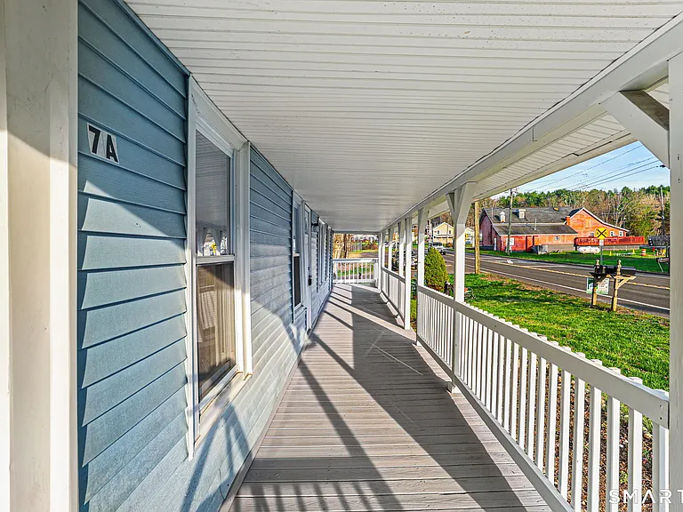7 Tolland Tpke #A — Photo 2