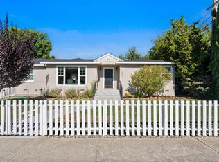 3521 Orinda Dr, San Mateo, CA 94403