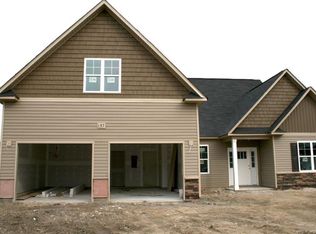 187 Sand Rock (lt5) Rd, Fayetteville, NC 28306