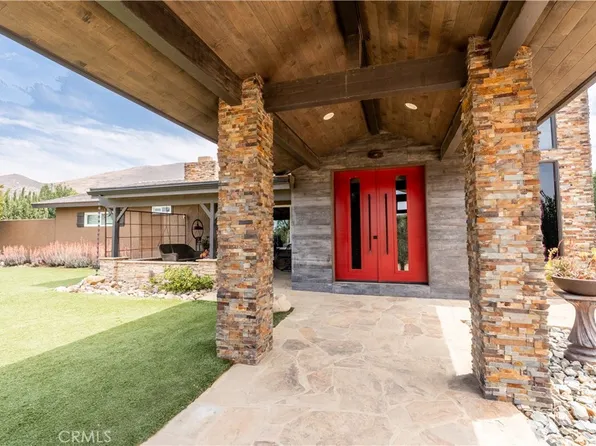 4131 California Ave, Norco, CA 92860