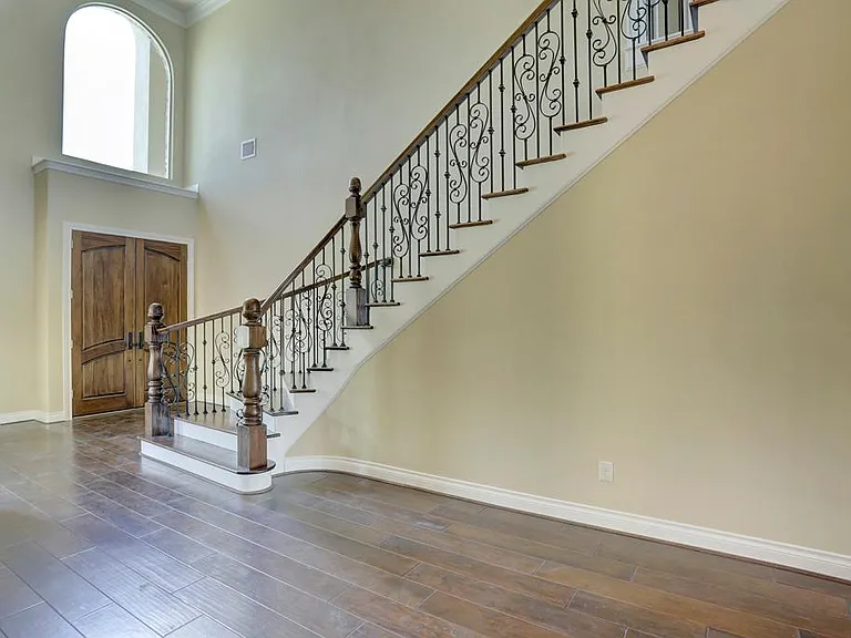 5203 Beechnut St — Photo 13
