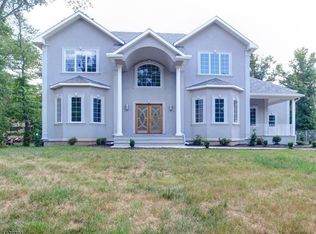 3 Buell St, Somerset, NJ