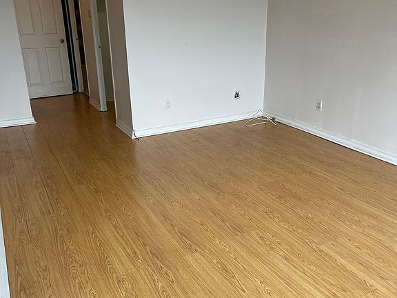 2nd image of 4450 Tucana Ct #Penthouse 6